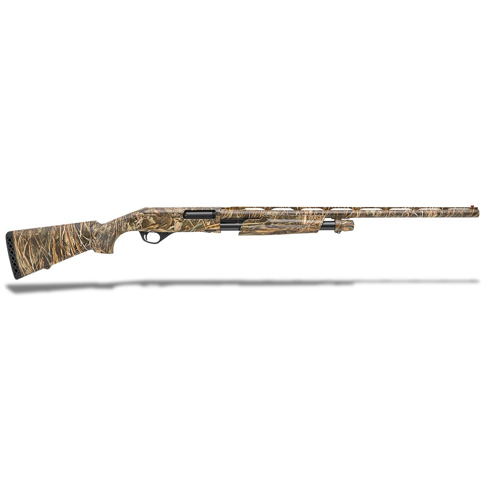 stoeger Stoeger P3000 12ga 3-1/2" 28" Bbl Max-7 5+1 Pump-Action Shotgun 36059 - $479.00 at Scopelist.com