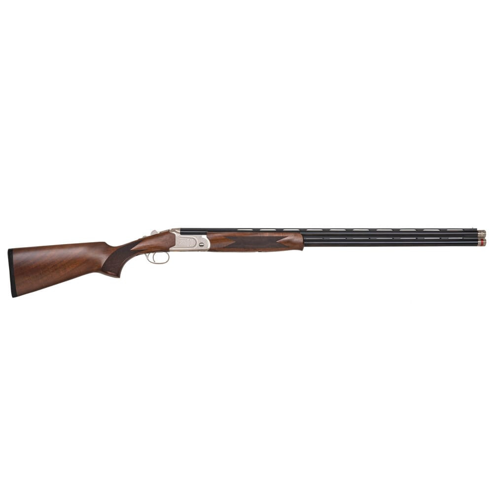 Mossberg Gold Reserve Sporting 20ga 30" Bbl 2rd Semi-Gloss Shotgun 75482