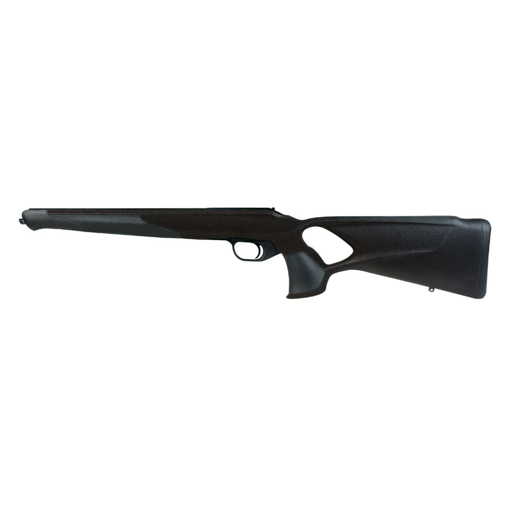Blaser R8 Professional Success LH Brown Stock Receiver