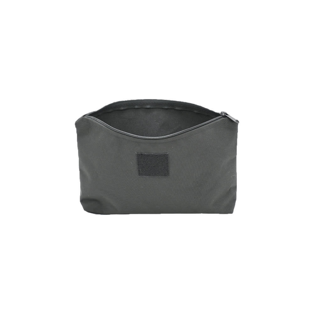 Sticky Holsters Large Pouch for Roll Out Range Bags RBP-LG in Black