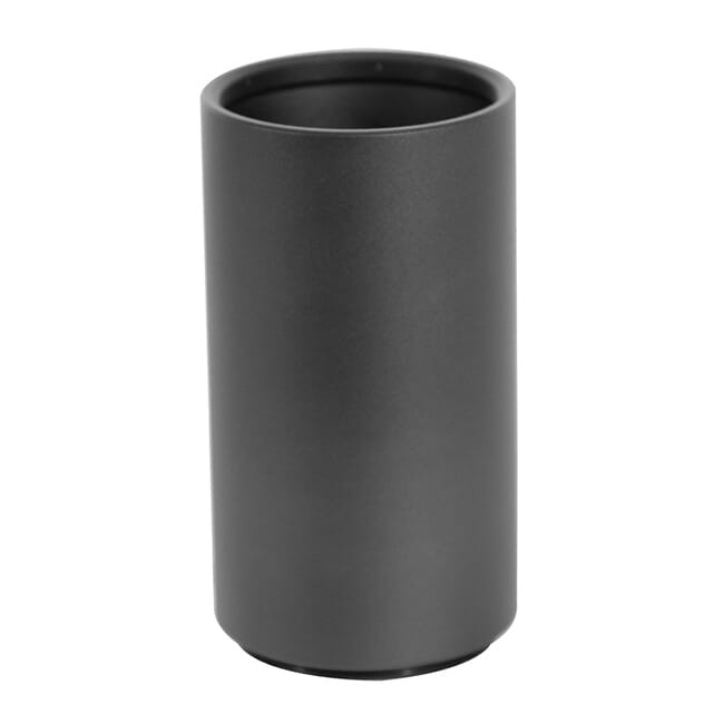 Leupold Alumina Competition Series 4"-45mm Lens Shade Matte