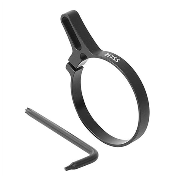 Zeiss Sport Optics Zeiss CONQUEST V4 Throw Lever 000000-2248-168