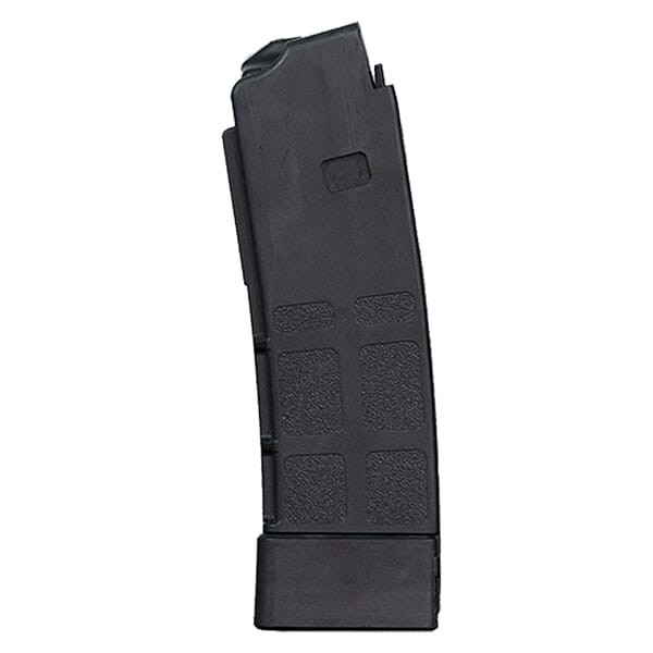 CZ-USA Scorpion 3+ 9mm 20rd Magazine 11359
