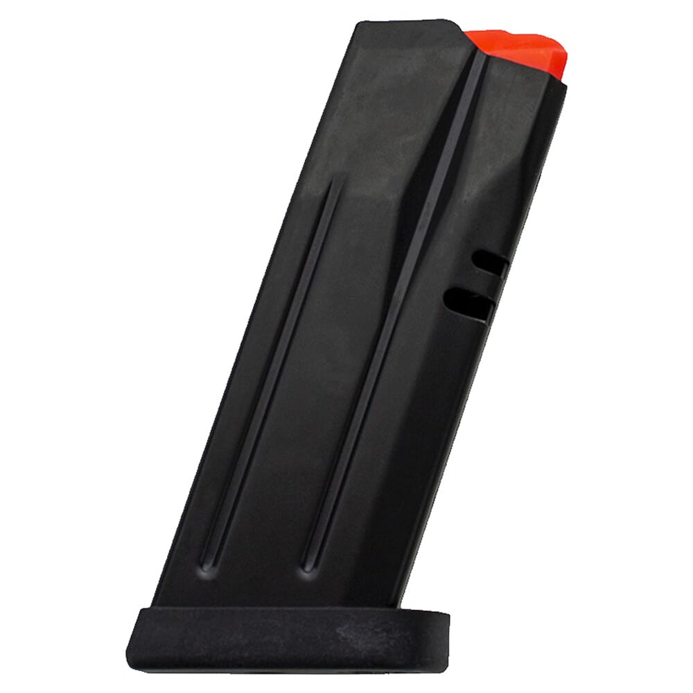 CZ-USA P-10S 9mm 10rd Reverse & Ambi Magazine 11461
