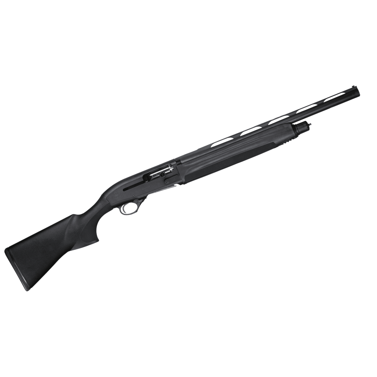 Beretta Beretta 1301 Competition 12GA 3" 21" Synthetic Black 5+1 Semi-Auto Shotgun J131C11N - $1475.00 at Scopelist.com