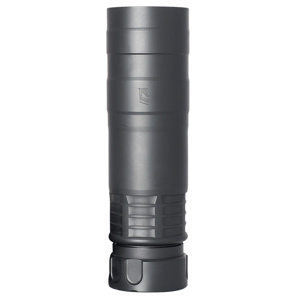rugged suppressors Rugged Suppressors Radiant762 Suppressor RAD01762 - $1071.00 at Scopelist.com