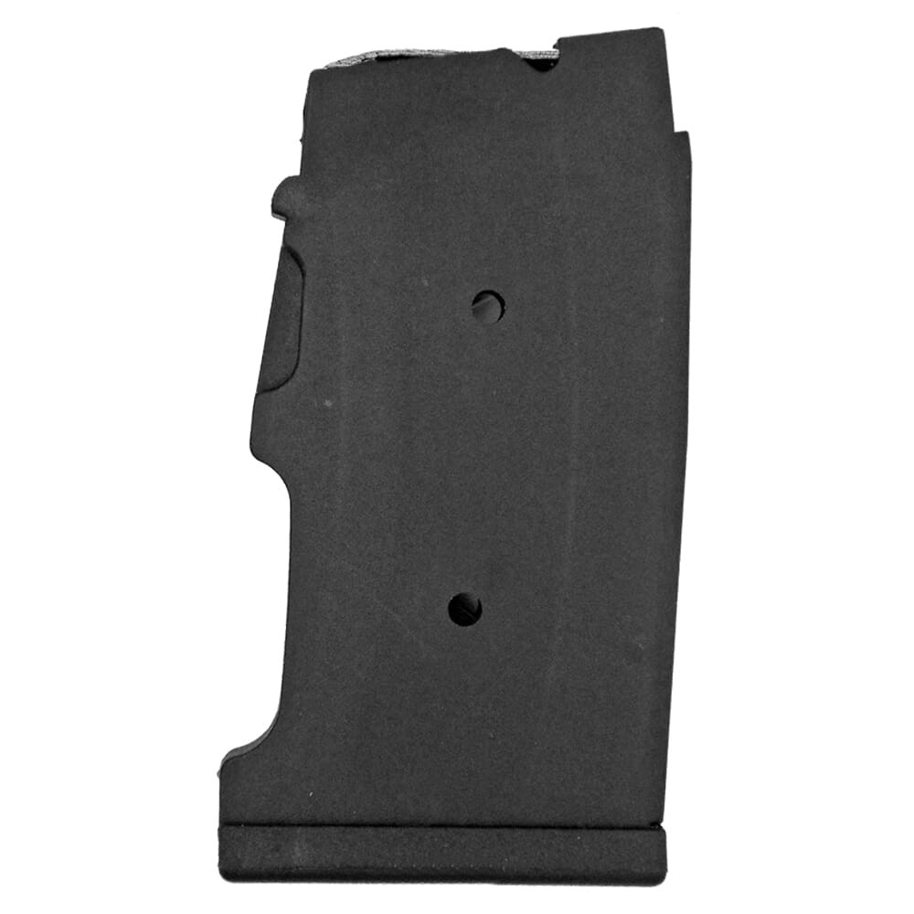 cz-usa CZ-USA 512/457/455 .22 WMR 10rd Polymer Magazine 12011 - $41.99 at Scopelist.com
