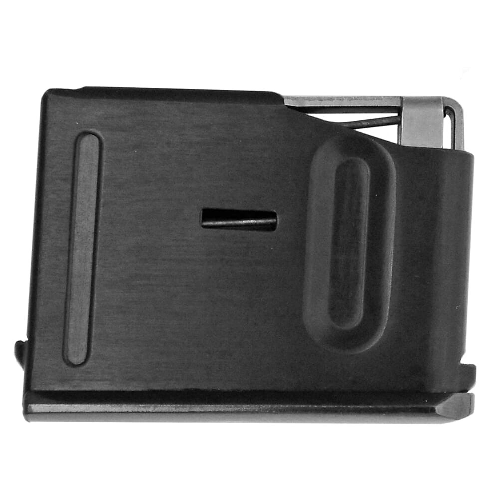 cz-usa CZ-USA 527 M1 .223 Rem 3rd Flush Magazine 13008 - $42.99 at Scopelist.com