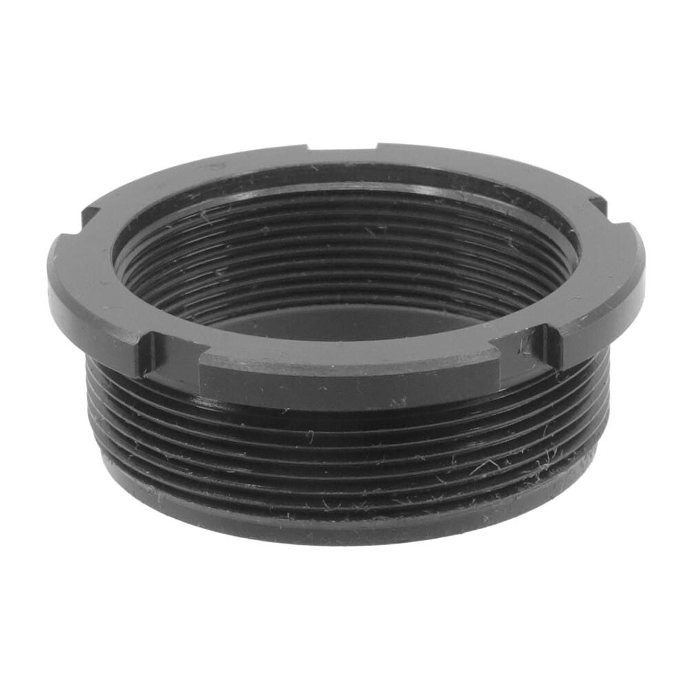 Dead Air Silencers Dead Air HUB Socket Silencers to P-series Adapter SD502