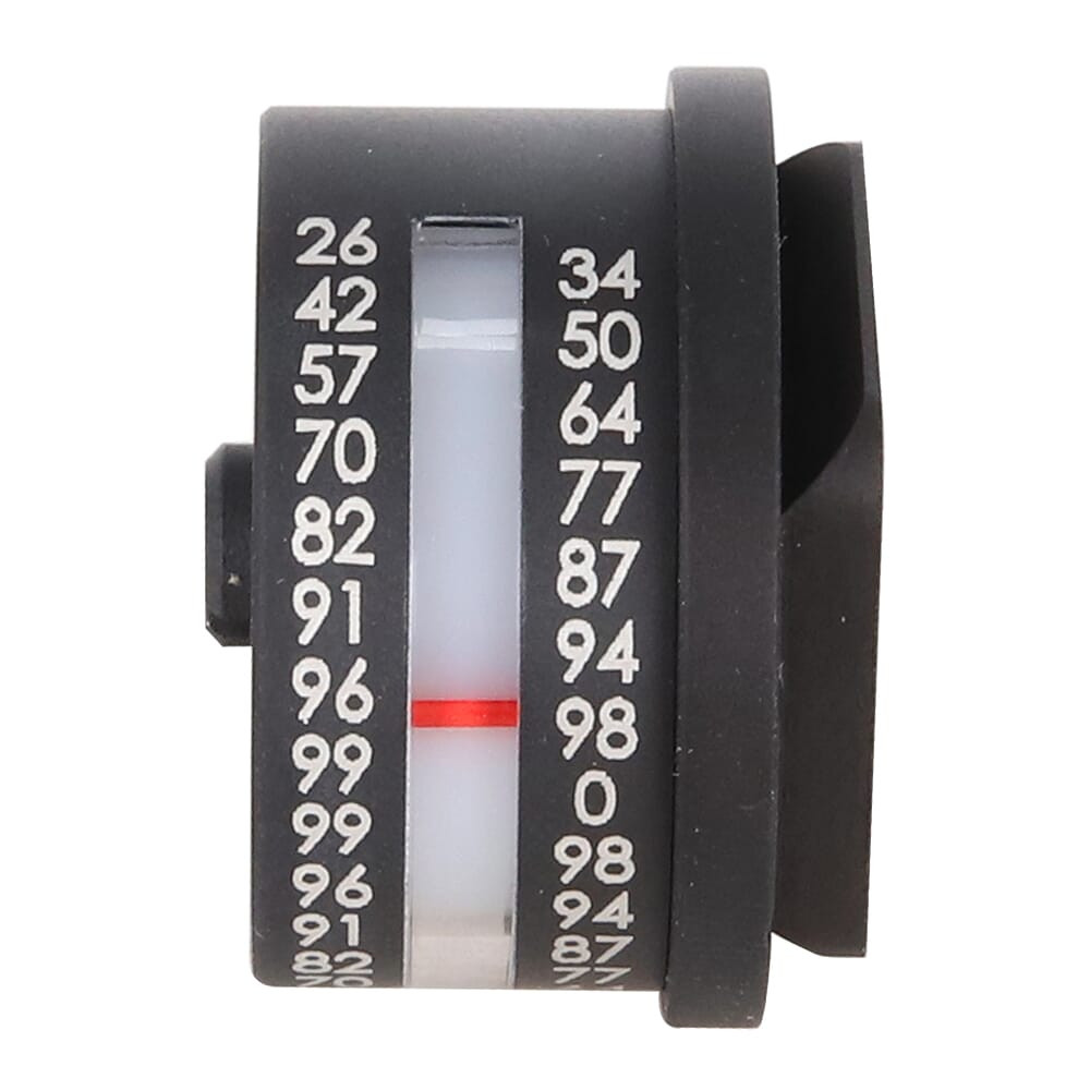 ERA-TAC ERATAC Angle Cosine Indicator T0941-0001