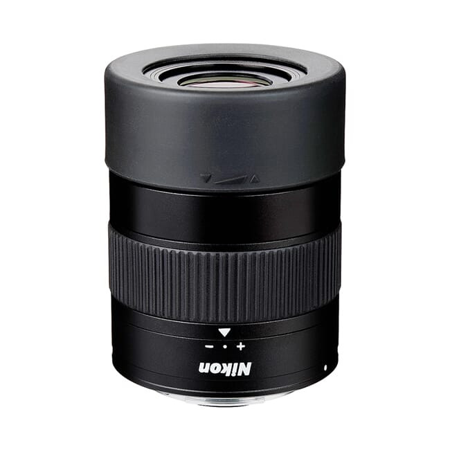 Nikon MEP-30 FS-MOA MONARCH Fieldscope Eyepiece 16647