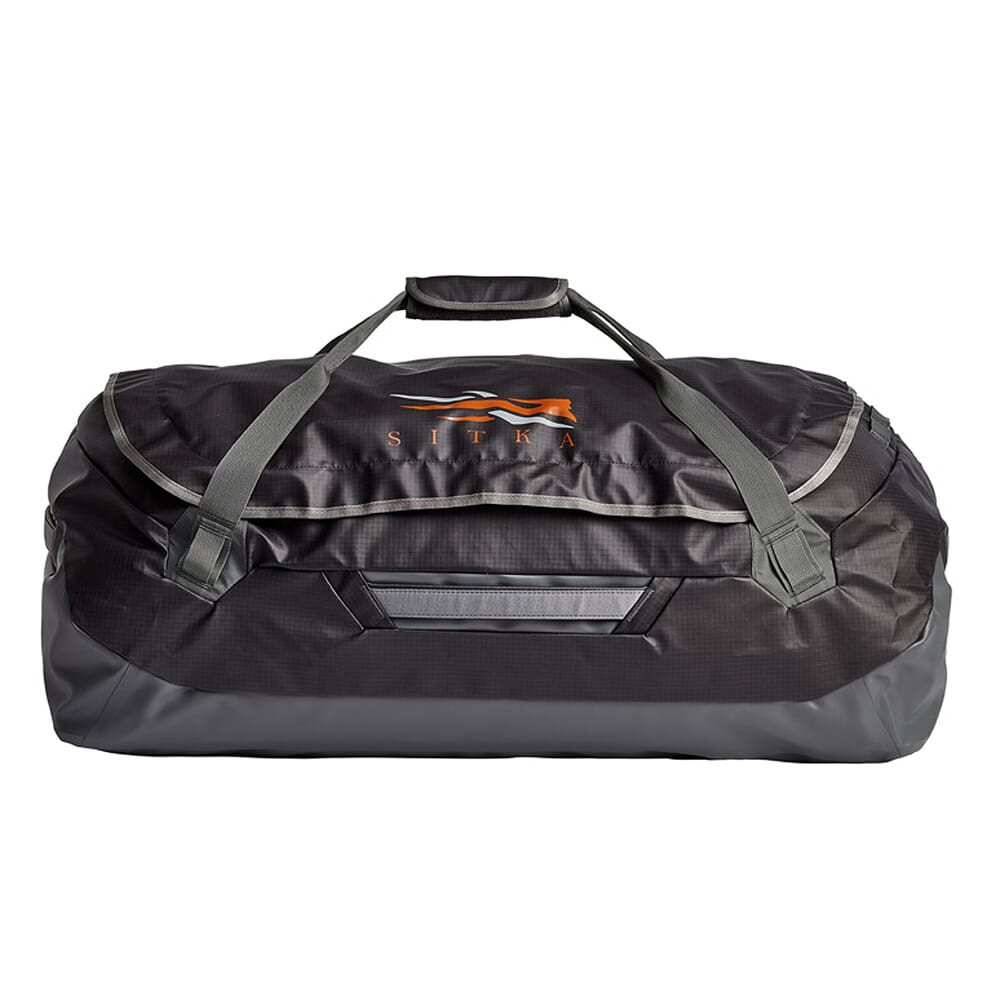 Sitka Gear Lead 110L Drifter Duffle 40080-PB-OSFA