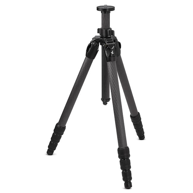 Swarovski Optik Swarovski Compact Carbon Tripod CCT - Legs Only Demo Condition B 49278