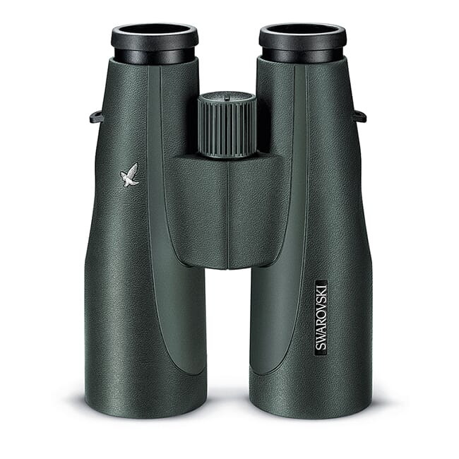 Swarovski Optik Swarovski SLC 10x56 Condition A Demo Binocular 58252