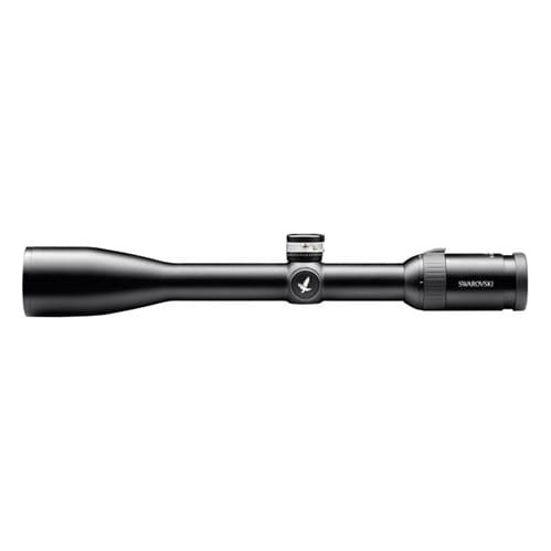 Swarovski Z6 5-30x50mm BT Plex Black Condition B Demo Riflescope 59910