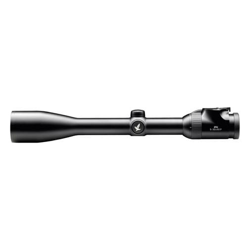 Swarovski Z6i 5-30x50 BRH-I Riflescope Black 69937 A Condition Demo