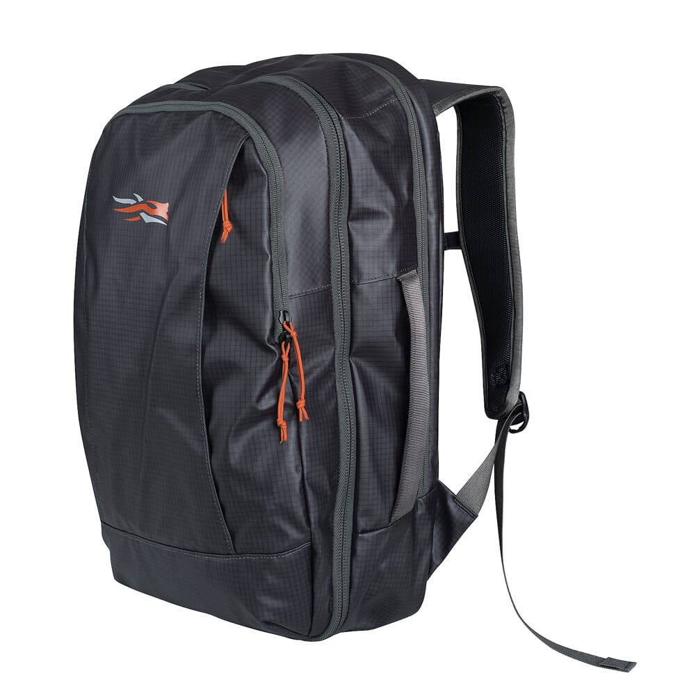 Sitka Gear Lead Drifter Travel Pack 80030-PB-OSFA