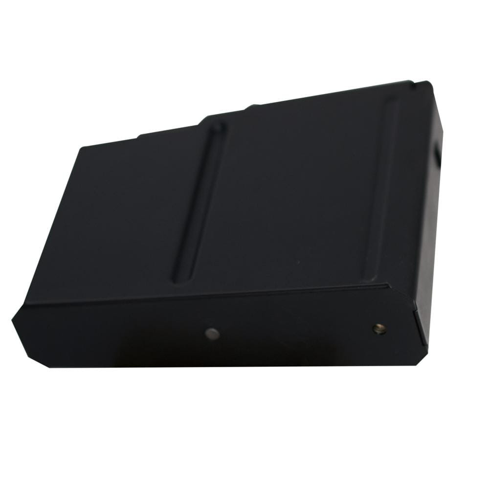 accuracy international AI AX .50 BMG 5rd. Magazine 4719 - $229.46 at Scopelist.com