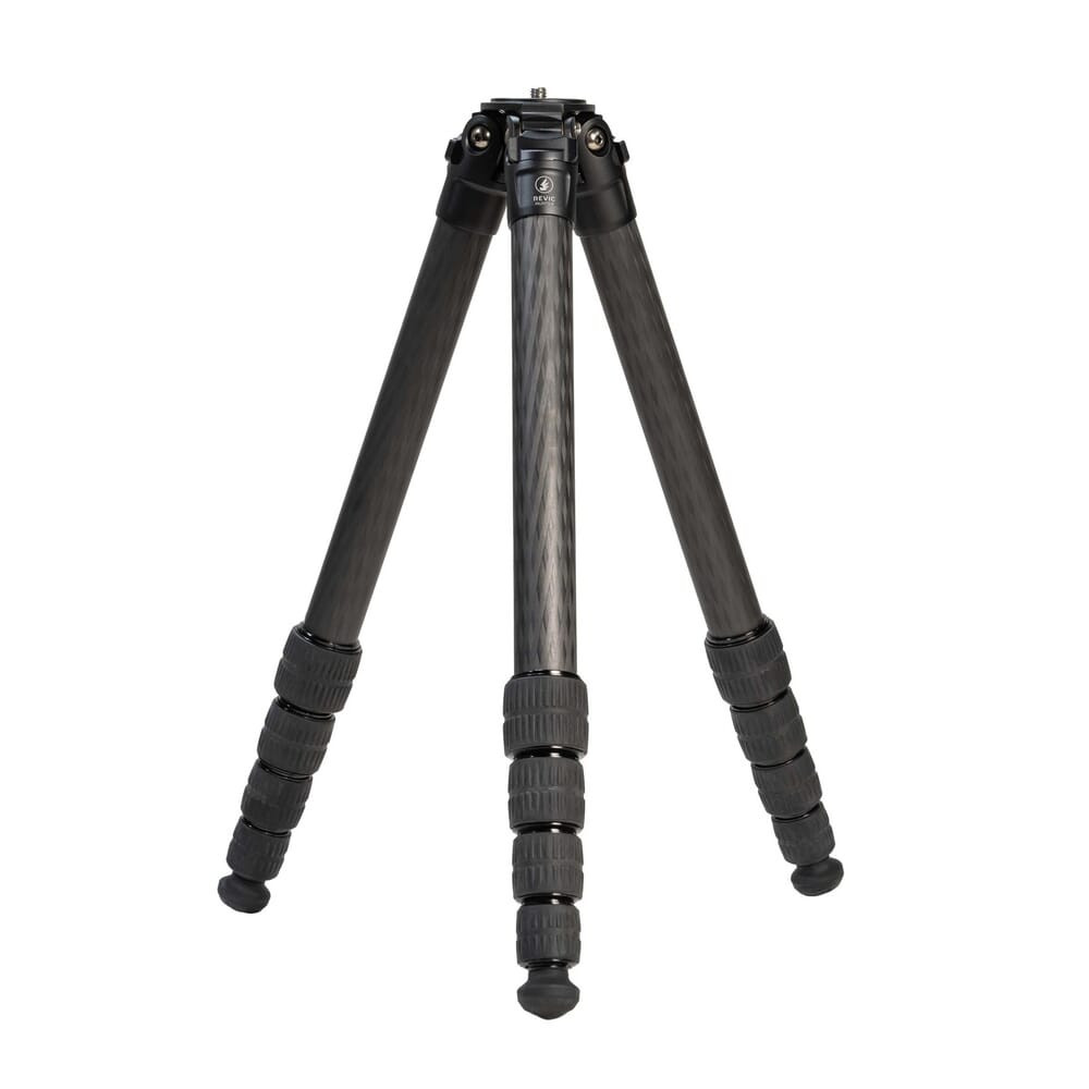 REVIC Optics Revic Hunter Tripod w/o Head PD-G2056