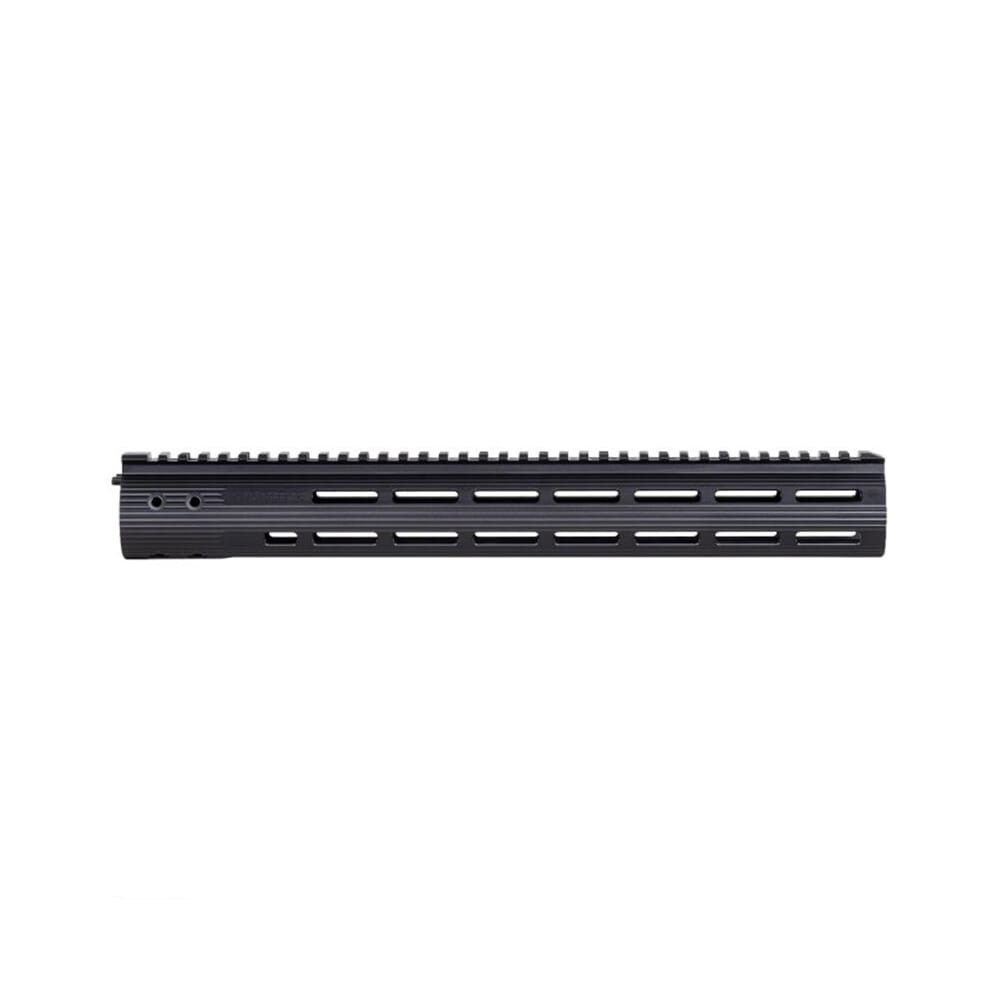 geissele automatics Geissele ALG EMR V3-X 15" Black Handguard 05-323B - $99.99 at Scopelist.com