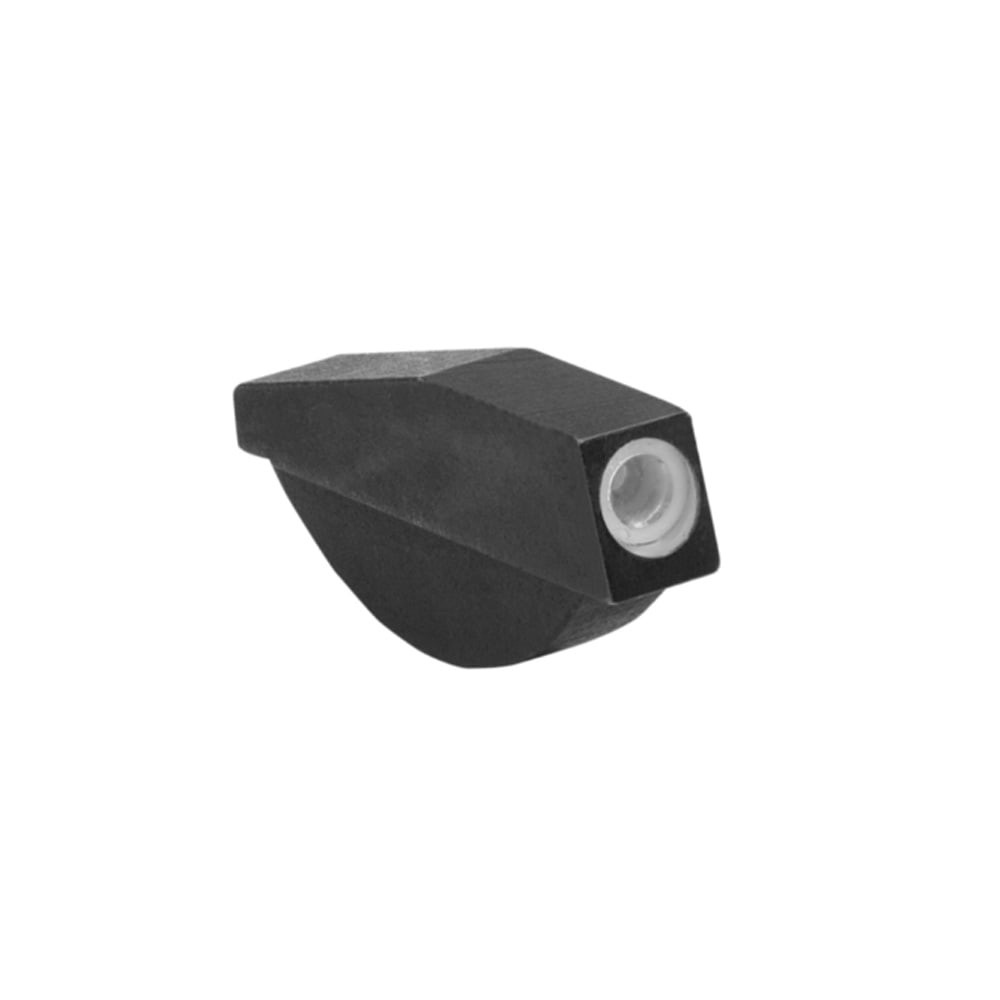 Meprolight USA Meprolight Tru-Dot Ruger SP101 Green Fixed Pistol Front Sight 109923101