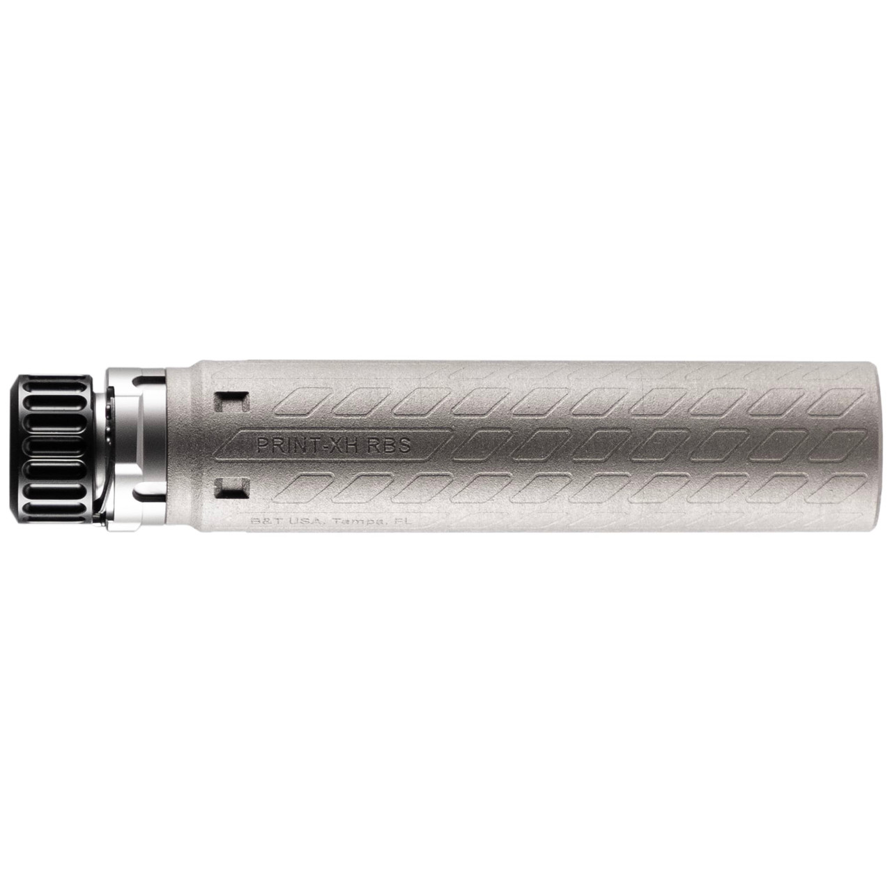B&T 556 Print-XH RBS Full Size (Ti) SD-556RBS-Ti