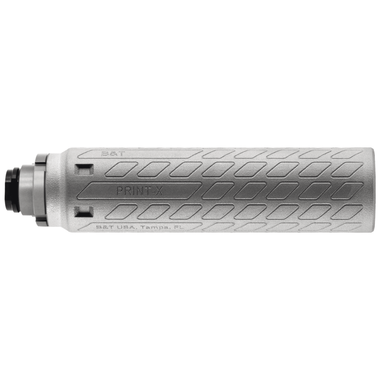 B&T Titanium 762 RBS Suppressor w/SF Adapter SD-762RBSTi