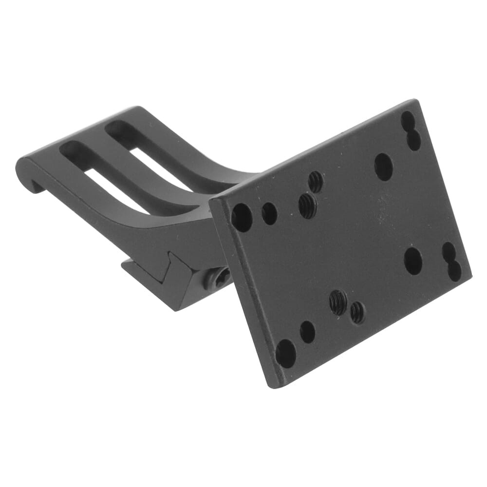 Sig Sauer Universal Reflex Sight 45 Degree Offset Mount SOR2M101