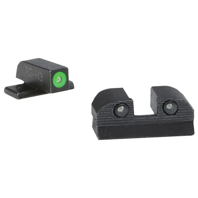 sig sauer Sig Sauer X-Ray 3 Sight Set Day/Night Suppressor SOX10009 - $99.99 at Scopelist.com