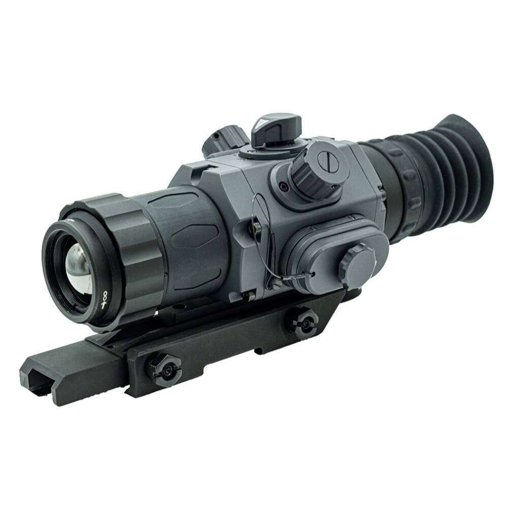 armasight Armasight Contractor 320 2-8x25mm Thermal Weapon Sight TAVT33WN2CONTLT2 - $1999.99 at Scopelist.com