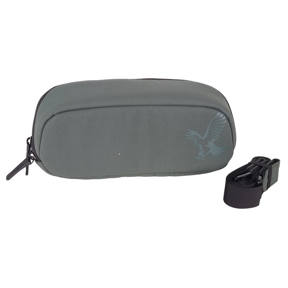 Swarovski Optik Swarovski tM FSB Functional Side Bag 44408