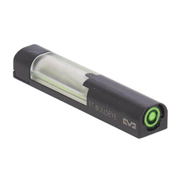 Meprolight USA Meprolight FT Bullseye Sig Sauer P365XL Green Pistol Front Sight 632173108