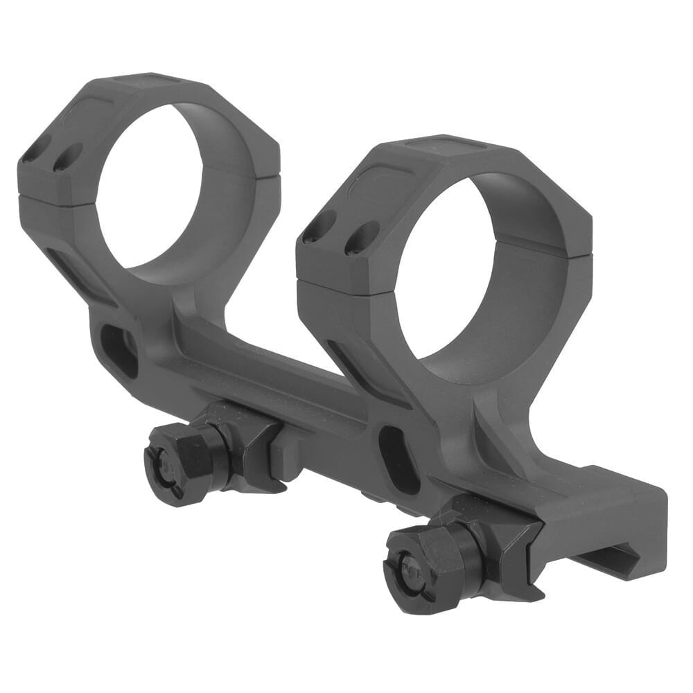 geissele automatics Geissele Super Precision 34mm Black Scope Mount 05-417B - $289.99 at Scopelist.com
