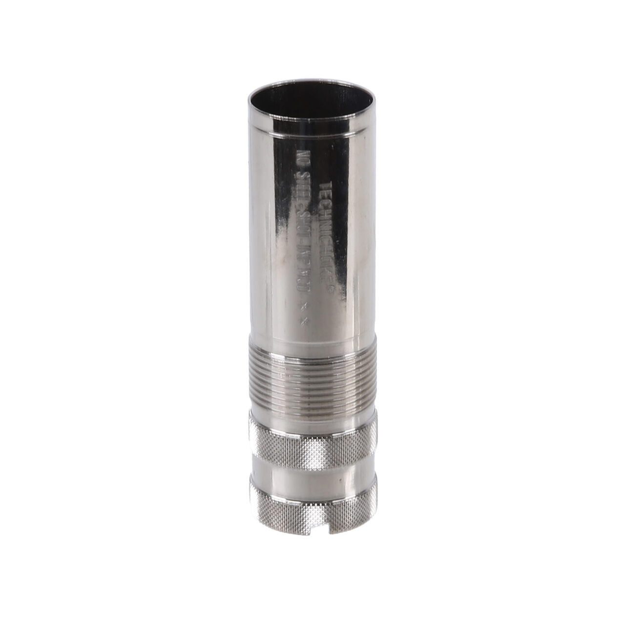 Franchi Shotguns Franchi Extended Instinct 16ga IM Choke 51255