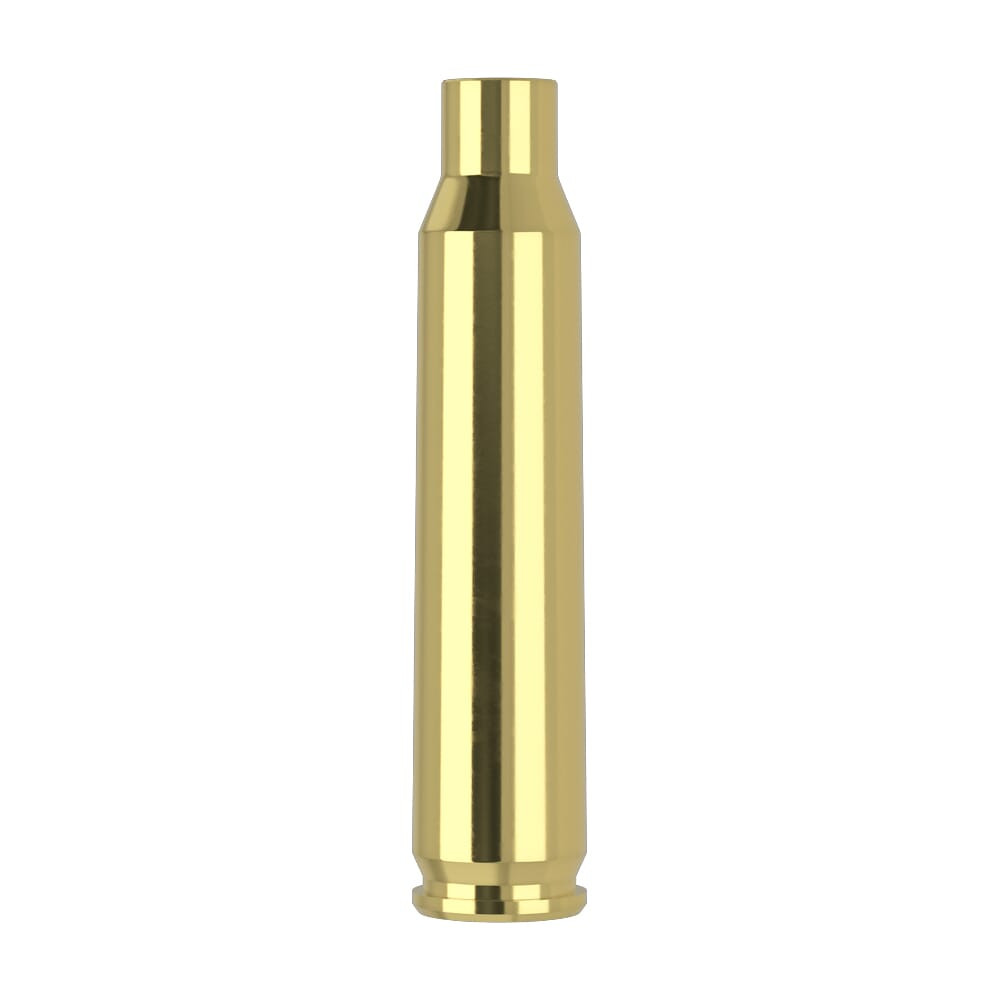 Nosler Premium Brass Box - 223 Rem (50ct) 10070