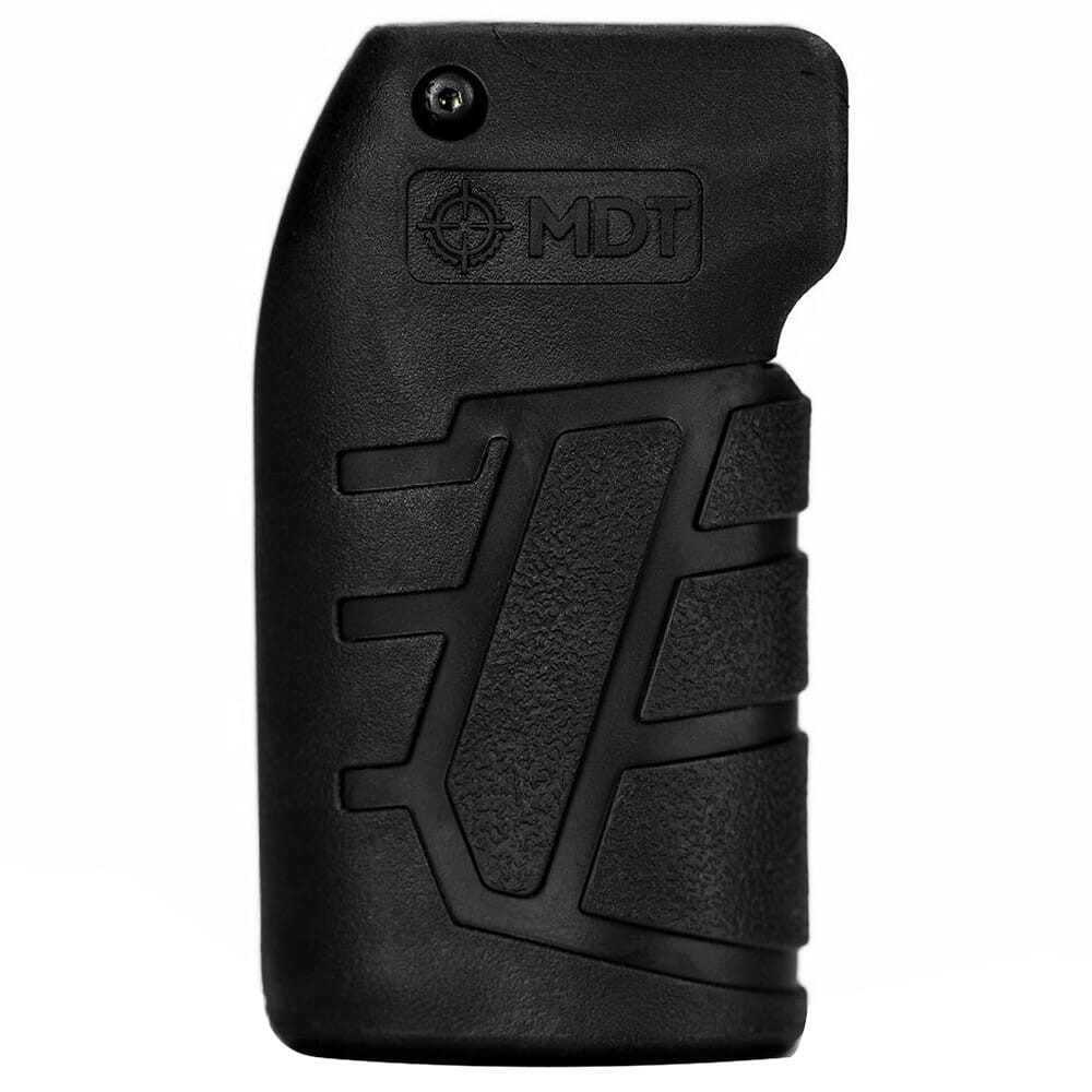 MDT Vertical Grip Elite Blk 105032-BLK in Black