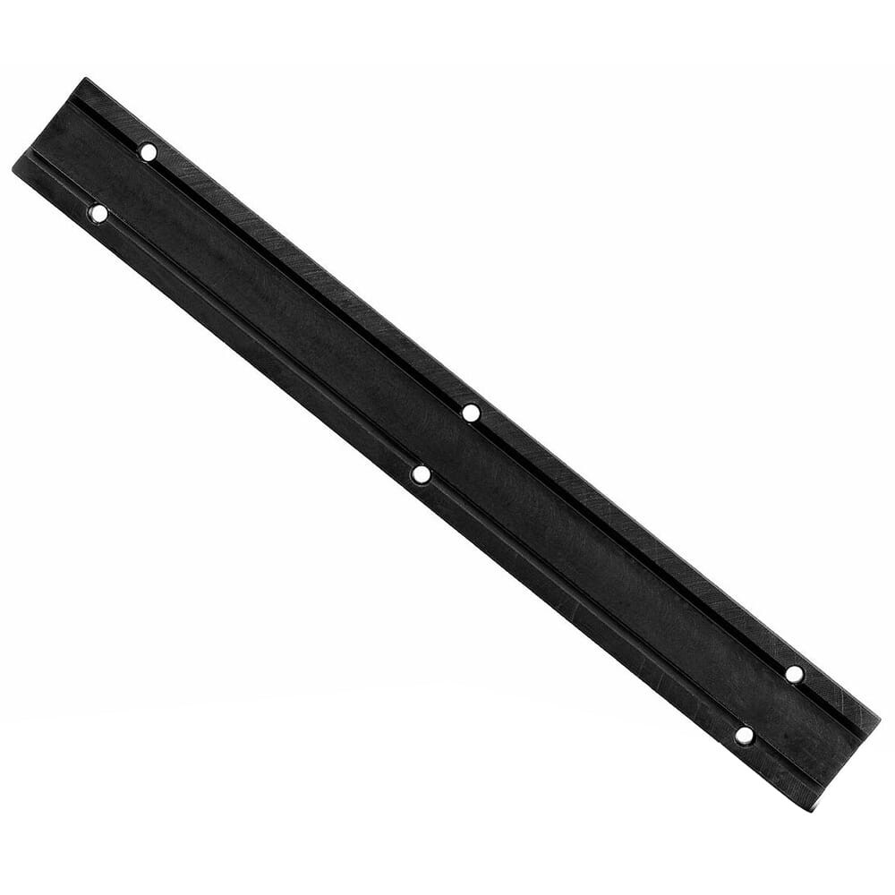 MDT XRS Forend Weight 105252--BLK in Black