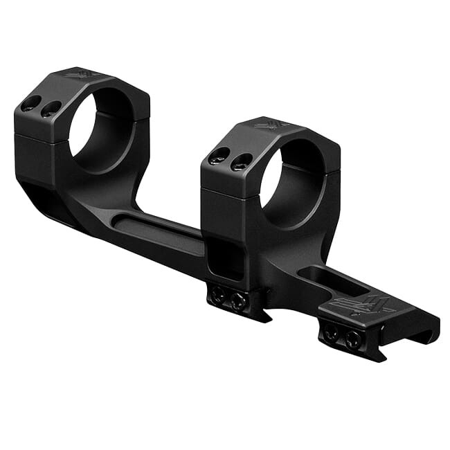 Vortex Precision Extended Cantilever 35mm Mount CM-535