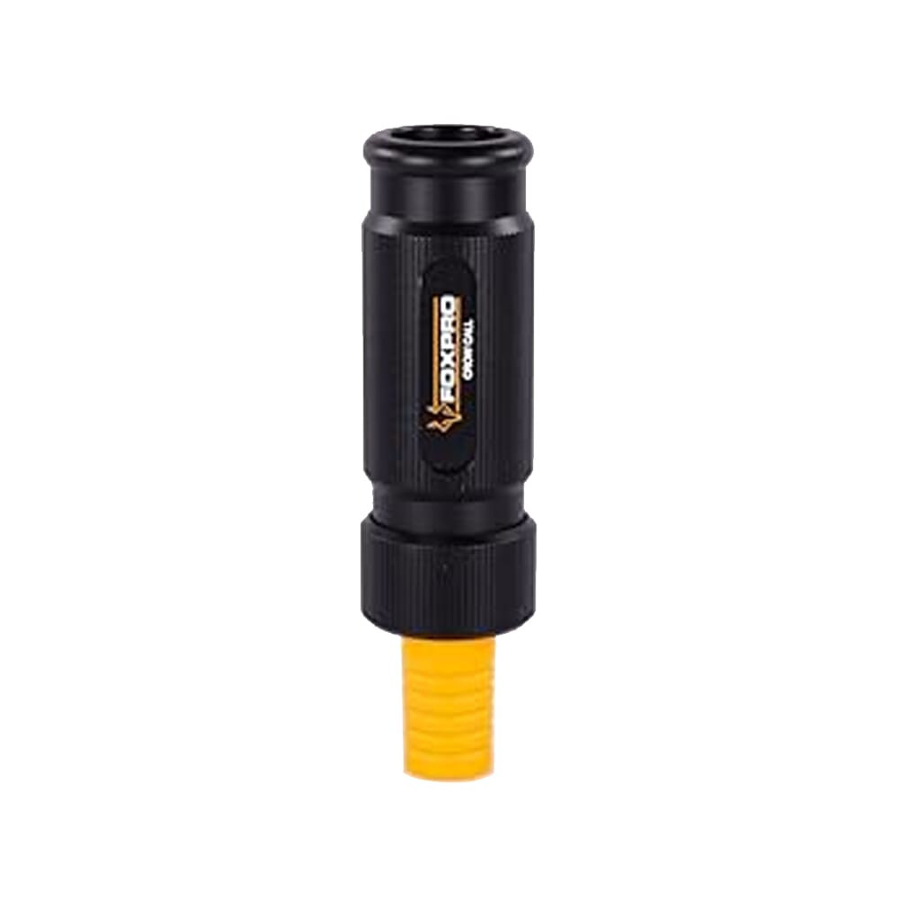 FOXPRO Crow Call Locator Call CROW-LOCATOR