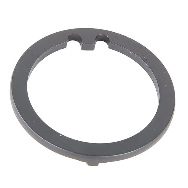 dead air silencers Dead Air Detent Ring for KeyMo & KeyMicro Adapters DA012 - $25.99 at Scopelist.com