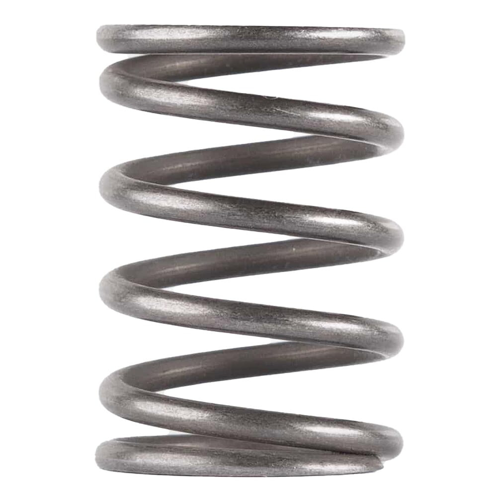Dead Air Silencers Dead Air Ghost/Odessa/Mojave 9 Piston Spring DA013