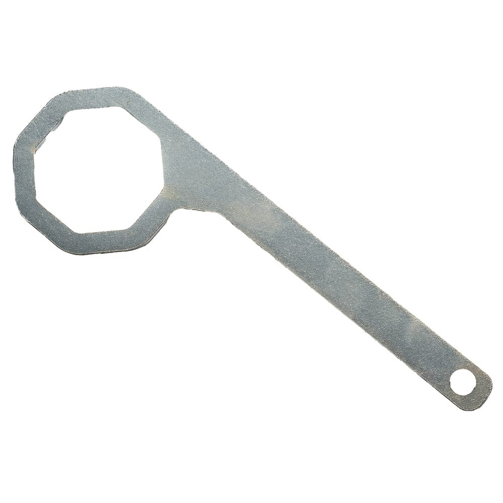 Dead Air Silencers Dead Air RXD30Ti Wrench Kit for Front Cap Tools DAT002PACK