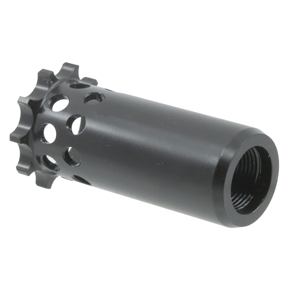 Dead Air Silencers Dead Air 9mm Odessa Piston M13.5x1LH DD441