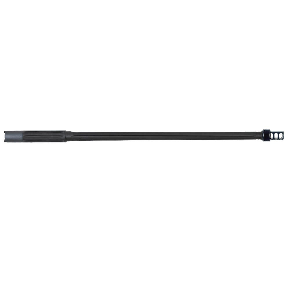 Desert Tech DT SRS Barrel .338LM 26" Coated Threaded DT-SRS-BR-002-338LM-26-D1