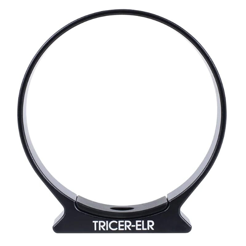 tricer Tricer ELR Binocular Clamp for Swarovski EL Range ELR-BCLAMP-1 - $79.00 at Scopelist.com