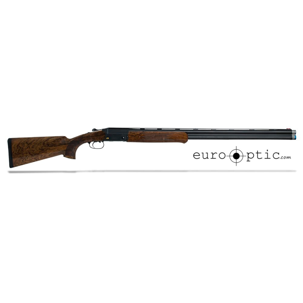 Blaser F3 Competition - STD RH -12 GA 32 inch - Grade 4 Std LOP