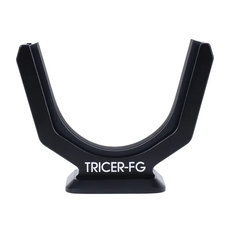 Tricer FG Gun Rest FG-FGYOLK-1