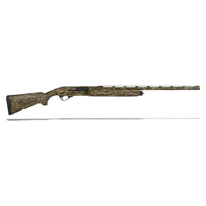 Franchi Intensity 12GA Bottomlands Shotgun 40946