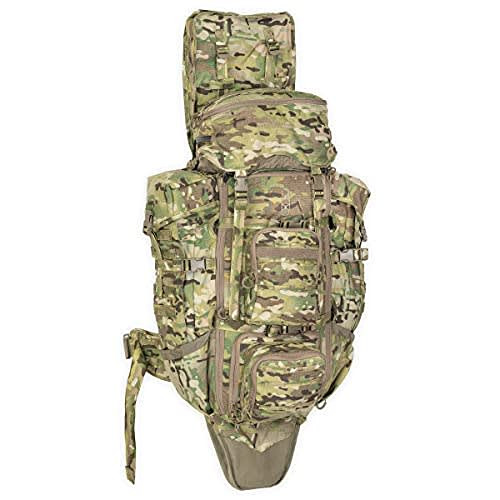 Eberlestock Operator Pack Multicam G4MM