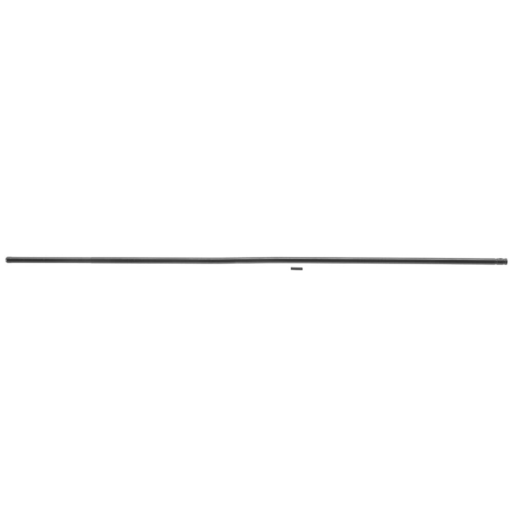 Lantac Intermediate Length Nitrided Gas Tube GT-I6003